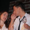 Musiktheater 2012